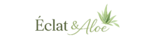 Éclat & aloe